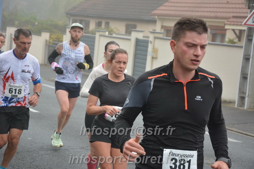 La Fleuryssoise2025/FLEURY2025_07203.JPG